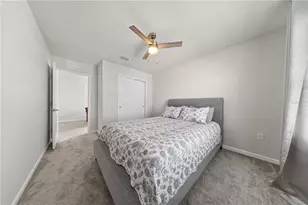 1667 Delightful Dr, Davenport, FL 33896 - Photo 38