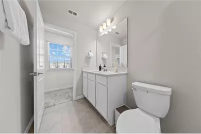 1667 Delightful Drive, Davenport, FL 33896 - Photo 16