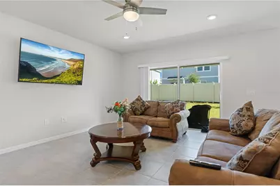 1667 Delightful Drive, Davenport, FL 33896 - Photo 14