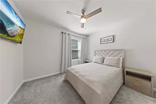 1667 Delightful Dr, Davenport, FL 33896 - Photo 24