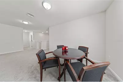 1667 Delightful Drive, Davenport, FL 33896 - Photo 30