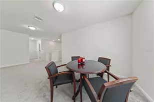 1667 Delightful Dr, Davenport, FL 33896 - Photo 30