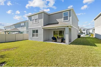 1667 Delightful Drive, Davenport, FL 33896 - Photo 54