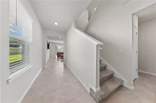 1667 Delightful Dr, Davenport, FL 33896 - Photo 50