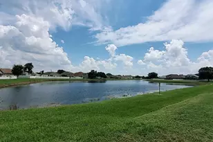 714 Hacienda Cir, Kissimmee, FL 34741 - Photo 10