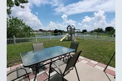 714 Hacienda Circle, Kissimmee, FL 34741 - Photo 8