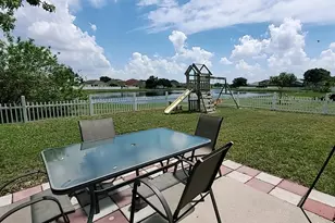 714 Hacienda Cir, Kissimmee, FL 34741 - Photo 8