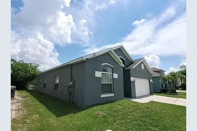 714 Hacienda Circle, Kissimmee, FL 34741 - Photo 4