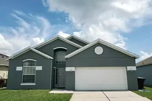 714 Hacienda Cir, Kissimmee, FL 34741 - Photo 1