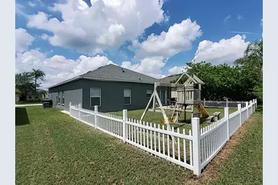 714 Hacienda Circle, Kissimmee, FL 34741 - Photo 6