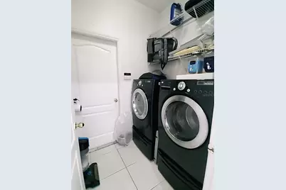 714 Hacienda Circle, Kissimmee, FL 34741 - Photo 20