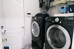 714 Hacienda Cir, Kissimmee, FL 34741 - Photo 20