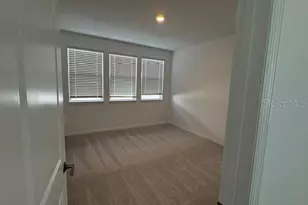 5160 Goldfinch Dr, Saint Cloud, FL 34771 - Photo 4