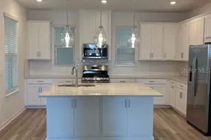5160 Goldfinch Dr, Saint Cloud, FL 34771 - Photo 2