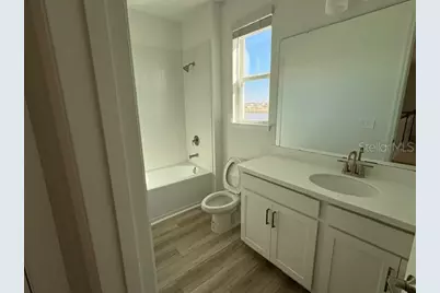 5160 Goldfinch Drive, Saint Cloud, FL 34771 - Photo 8