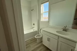 5160 Goldfinch Dr, Saint Cloud, FL 34771 - Photo 8