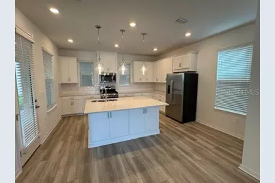 5160 Goldfinch Drive, Saint Cloud, FL 34771 - Photo 10