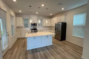 5160 Goldfinch Dr, Saint Cloud, FL 34771 - Photo 10