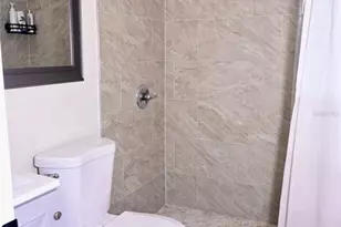 306 Fern Rd, Winter Haven, FL 33880 - Photo 12