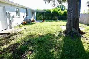 306 Fern Rd, Winter Haven, FL 33880 - Photo 18