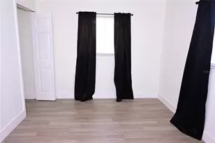 306 Fern Rd, Winter Haven, FL 33880 - Photo 16