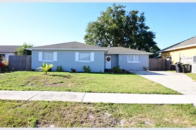 306 Fern Road, Winter Haven, FL 33880 - Photo 2