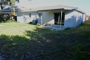 306 Fern Rd, Winter Haven, FL 33880 - Photo 20
