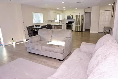 306 Fern Road, Winter Haven, FL 33880 - Photo 6