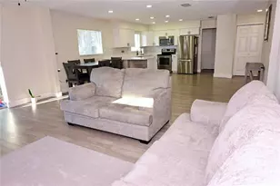 306 Fern Rd, Winter Haven, FL 33880 - Photo 6