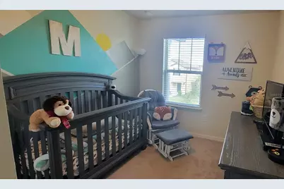 5028 Caspian Street, Saint Cloud, FL 34771 - Photo 16