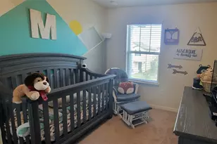 5028 Caspian St, Saint Cloud, FL 34771 - Photo 16