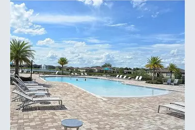 5028 Caspian Street, Saint Cloud, FL 34771 - Photo 22