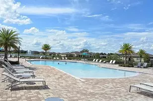 5028 Caspian St, Saint Cloud, FL 34771 - Photo 22