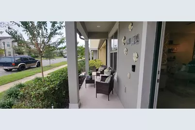 5028 Caspian Street, Saint Cloud, FL 34771 - Photo 2