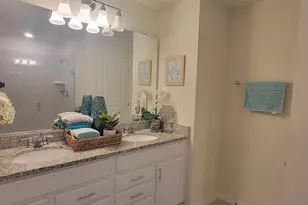 5028 Caspian St, Saint Cloud, FL 34771 - Photo 10