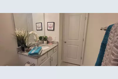 5028 Caspian Street, Saint Cloud, FL 34771 - Photo 12