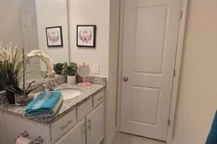 5028 Caspian St, Saint Cloud, FL 34771 - Photo 12