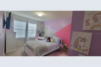 5028 Caspian Street, Saint Cloud, FL 34771 - Photo 14