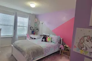 5028 Caspian St, Saint Cloud, FL 34771 - Photo 14