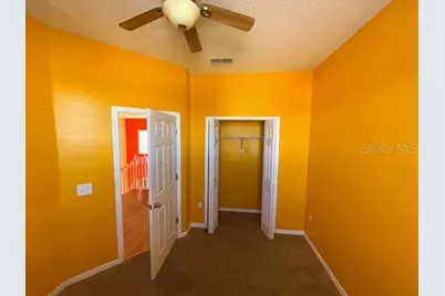 308 Big Sioux Lane, Kissimmee, FL 34759 - Photo 16