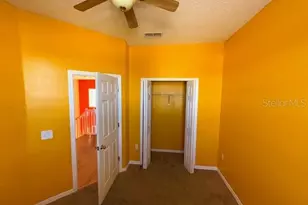 308 Big Sioux Ln, Kissimmee, FL 34759 - Photo 16