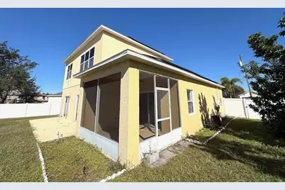 308 Big Sioux Lane, Kissimmee, FL 34759 - Photo 20