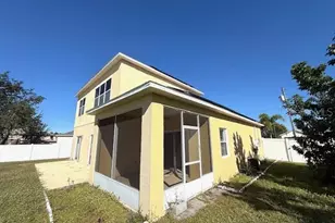 308 Big Sioux Ln, Kissimmee, FL 34759 - Photo 20