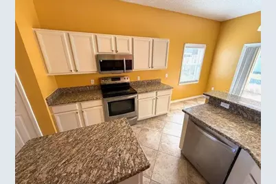 308 Big Sioux Lane, Kissimmee, FL 34759 - Photo 4