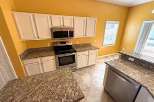 308 Big Sioux Ln, Kissimmee, FL 34759 - Photo 4