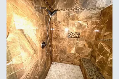 308 Big Sioux Lane, Kissimmee, FL 34759 - Photo 8