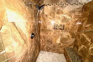 308 Big Sioux Ln, Kissimmee, FL 34759 - Photo 8