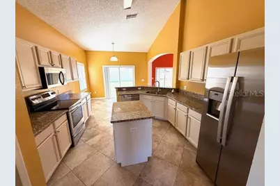 308 Big Sioux Lane, Kissimmee, FL 34759 - Photo 2