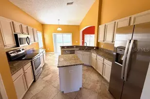 308 Big Sioux Ln, Kissimmee, FL 34759 - Photo 2