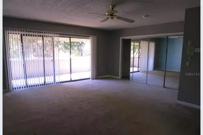 17 Casarena Court, Winter Haven, FL 33881 - Photo 6